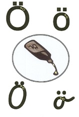 31 oe Wandfries a 4.pdf